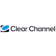 Clear Channel