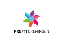 Fagleder CRM