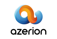 Key Account Manager