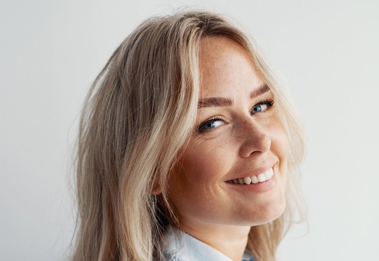 Pol-kreatør er Norges eneste representant i årets Cannes Lions-jury: - Helt utrolig stas