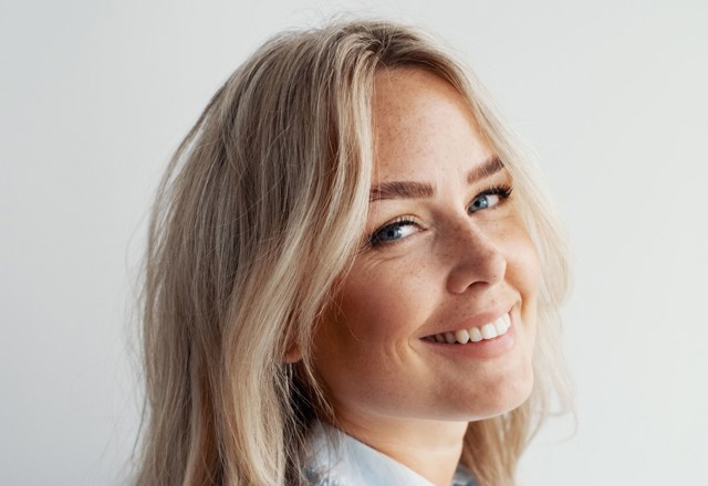 Pol-kreatør er Norges eneste representant i årets Cannes Lions-jury: - Helt utrolig stas