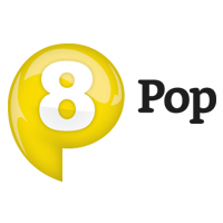 P8 Pop