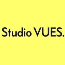 Studio VUES