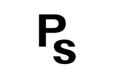 Innholdsprodusent