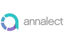 Annalect Norge søker Business Analyst – med mulighet for Business Director-rolle!