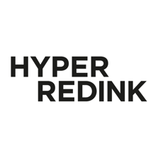 Hyperredink