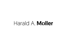 Performance Marketing Manager