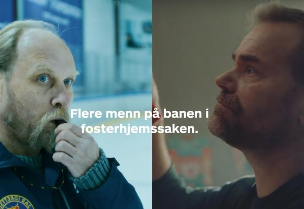 Prisdryss i ANFO Effekt