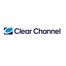 Clear Channel