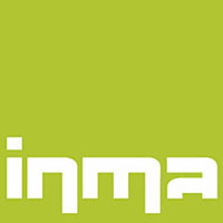 INMA