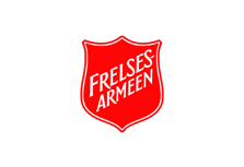 Rådgiver/ansvarlig for giverlojalitet og dialogmarkedsføring