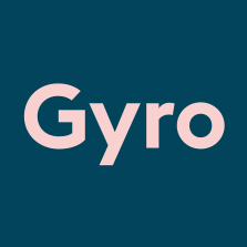 Gyro AS