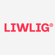 Liwlig