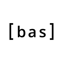 Bas