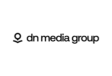 Digital Solution Specialist AdOps