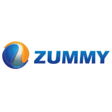 Zummy Direct