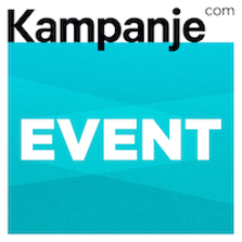 Kampanje Event