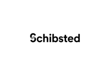 Marketing automation & CX technology specialist