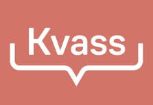 Prosjektleder – Byråtjenester for Eiendom