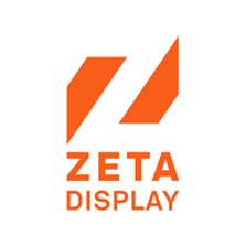 ZetaDisplay