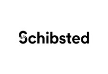 Insight & Effect Manager