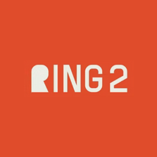 Ring 2