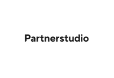 Dataanalytiker