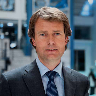 Per Axel Koch
