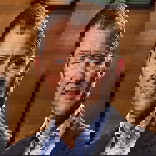 Rune Sjøhelle