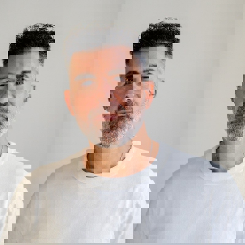 Cos Mingides