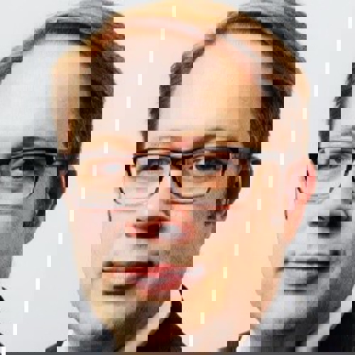 Amund Bråthen