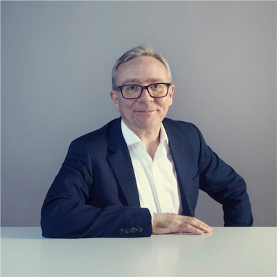 Les Binet