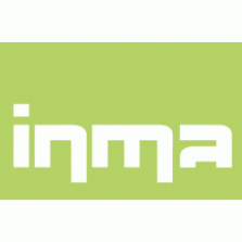 INMA