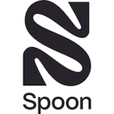 Spoon