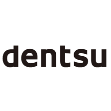 Inge Hofstad Kjeilen, dentsu Norway