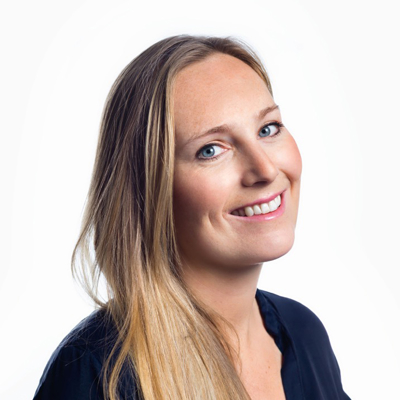 Vikki N. Walle-Hansen