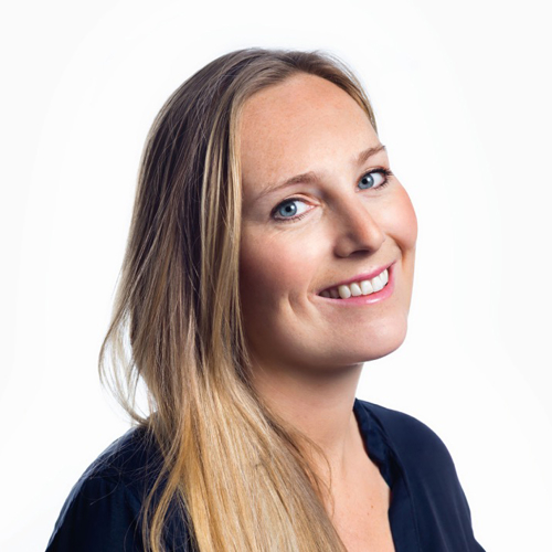 Vikki N. Walle-Hansen