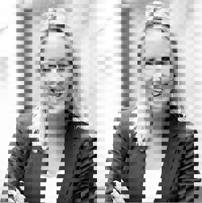Lise Tangen Hansen