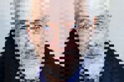 Ole Bengt Moe