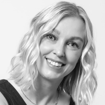 Emma Odendaal