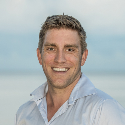 Erik Storm