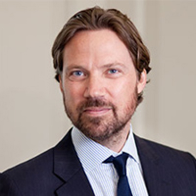 Fredrik  Malmberg