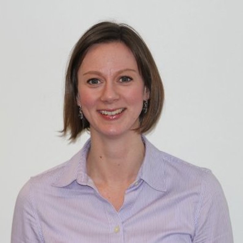 Stine Hellem