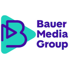 Bauer Media AS