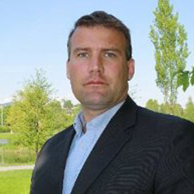 Carl-Axel Hagen