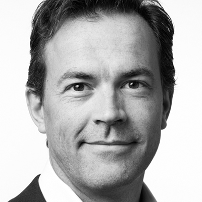 Sigurd Grytten