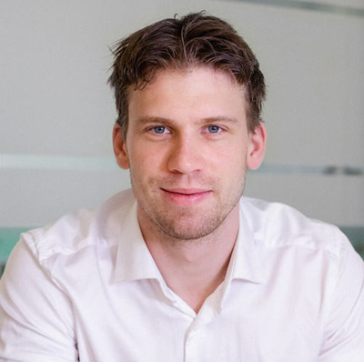 Espen Skogheim Haugen
