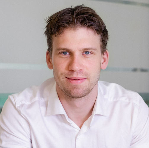 Espen Skogheim Haugen