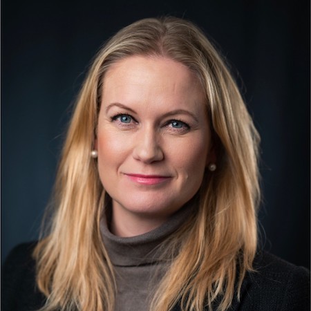 Marit Øimoen