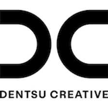 dentsu